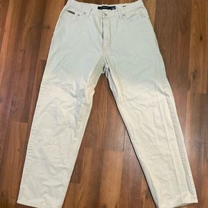 Calvin Klein Mens Jeans